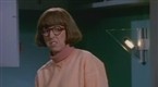 Major Dad: Gunny Gets Robbed (season 4, episode 19)