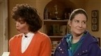 Major Dad: Colonel of Truth (season 4, episode 16)
