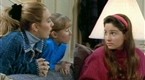 Major Dad: Conduct Unbecoming (season 4, episode 20)