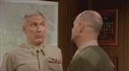 Major Dad: The Spell of Grease Paint (season 4, episode 18)