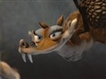 Ice Age: Dawn of the Dinosaurs - Trailer 2