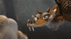 Movie Trailers: Ice Age: Dawn of the Dinosaurs - Trailer 2