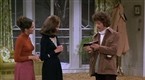 The Mary Tyler Moore Show: You Certainly Are A Big Boy (season 2, episode 22)