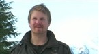 The Standard Snowboard Show: Secret Spots: Canada (season 5, episode 3)