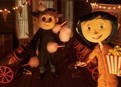 Coraline picture