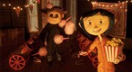 Coraline