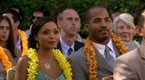 The Starter Wife: Woman Over the Influence (season 1, episode 10)
