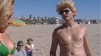 Douchebag Beach: Surf Contest (season 1, episode 13)