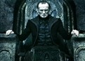 Underworld: Rise of the Lycans picture
