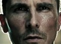 Terminator Salvation picture