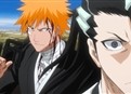 Bleach 58 picture