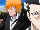 Bleach | Season 3 Episode 58 | Bleach 58