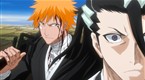 Bleach: 58 (season 3, episode 58)