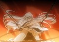 Bleach 56 picture