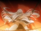Bleach | Season 3 Episode 56 | Bleach 56