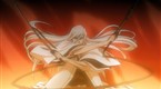 Bleach: 56 (season 3, episode 56)