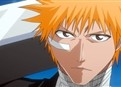 Bleach 57 picture