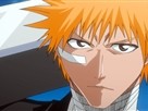 Bleach | Season 3 Episode 57 | Bleach 57