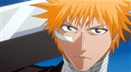 Bleach: 57 (season 3, episode 57)
