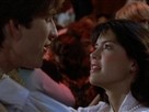 Private School Watch the Full Movie!