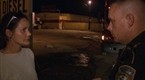 Cops: Ho Ho Ho #6 (season 21, episode 13)