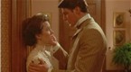 Somewhere In Time