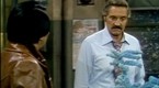 Barney Miller: Christmas Story (season 3, episode 10)