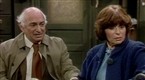 Barney Miller: Rand Report (season 3, episode 14)