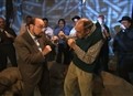 Late Night Budget Cuts (12/12/08) picture