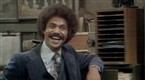 Barney Miller: Appendicitis (season 4, episode 14)