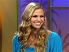 Hallmark Channel: Brooke Burns
