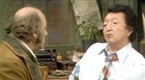 Barney Miller: Copy Cat (season 4, episode 6)