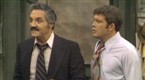 Barney Miller: Quo Vadis? (season 4, episode 19)