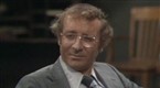 Barney Miller: The Hostage (season 4, episode 20)