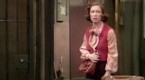 Barney Miller: Evaluation (season 4, episode 21)