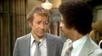 Barney Miller: The Sighting (season 4, episode 22)