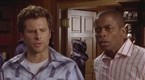 Psych: Game, Set ... Muuurder (season 1, episode 13)