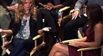 Project Runway: Heidi Klum On The Show's Value To Designers