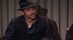 Project Runway: Contestants Share Their Experience