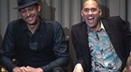 Project Runway: Contestants Discuss The Challenges Of The Show