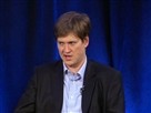 Bill Lawrence on Censorship
