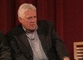 The Closer - G.W. Bailey On How He Got On the Show picture