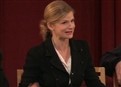 The Closer - James Duff and Kyra Sedgwick On Character Quirks picture