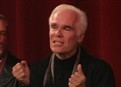 The Closer - Gil Garcetti On Collaborating With James Duff picture
