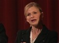 The Closer - Kyra Sedgwick On Portraying Brenda Leigh Johnson picture