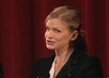 The Closer - James Duff And Kyra Sedgwick On Recruiting Kyra picture