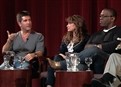American Idol - Simon Cowell On Origins Of Show's Conception