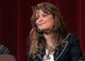 American Idol - Judges On Why Show Is More Than Just Music