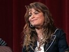 American Idol - Judges On Why Show Is More Than Just Music