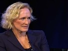 Glenn Close - Glenn Close On 